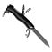 Нож складной Tools Nova, черный small_img_2
