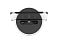 Док-станция 3-в-1 iLO Dock с подсветкой, белый small_img_2