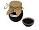 Подарочный набор Tea Cup Superior Honey, синий small_img_4