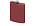 Фляжка 240 мл Remarque soft touch, 304 сталь, бургунди_бургунди