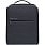 Рюкзак Mi City Backpack 2, темно-серый_ТЕМНО-СЕРЫЙ