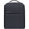 Рюкзак Mi City Backpack 2, темно-серый small_img_1