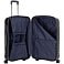Чемодан Uno Zip Special M, черный small_img_3