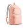 Двусторонний рюкзак XD Design Switch 2-в-1 small_img_2