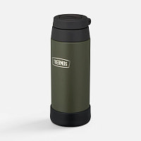Термобутылка ROB 500, хаки