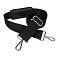 Портфель из натуральной кожи Leather Country Attashe, черный small_img_4