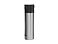 Термос из нерж. стали тм THERMOS NS402BK 0.47L small_img_3