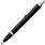 Ручка шариковая Parker IM Essential Muted Black CT, черная_ЧЕРНАЯ