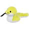 Игрушка Baby Snake Right small_img_2