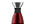 Кофеварка POUR OVER, 1000 мл, красный/черный_красный/черный