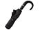 Складной зонт Horton Black - Cerruti 1881 small_img_4