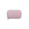 Дорожная сумочка Rollink Mini Bag Tour 21x12x6 см, розовая small_img_3