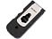 Мультитул Nextool Bicycle Tool, черный (NE0122) small_img_2