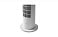 Обогреватель вертикальный Xiaomi Smart Tower Heater Lite EU LSNFJ02LX (BHR6101EU) small_img_4