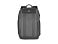 Рюкзак VICTORINOX Architecture Urban2 City Backpack 14'', серый, полиэстер / кожа, 30x19x42 см, 17 л small_img_3