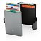 Кошелек XL с держателем для карт C-Secure RFID small_img_3