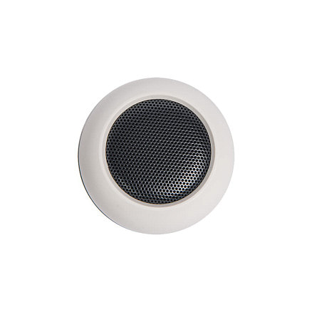 Портативная mini Bluetooth-колонка Sound Burger