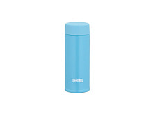 Термос из нерж. стали тм THERMOS JOJ-120 LB 0.12L