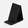 Подставка для смартфона с беспроводной зарядкой Kickstand, серая small_img_2