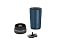 Термокружка из нерж. стали тм THERMOS GUARDIAN TS-1292 BL 0,355L small_img_3