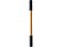 Вечный карандаш и ручка из бамбука Black bamboo, натуральный и черный small_img_2