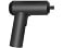 Отвертка аккумуляторная Mi Cordless Screwdriver (Electronic) MJDDLSD001QW (DZN4019TW) small_img_3