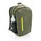 Рюкзак Impact Casual из RPET AWARE™ 300D small_img_5