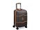 Чемодан 4-х колесный DELSEY, CHATELET AIR 2.0, 38л, коричневый small_img_2