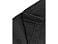 Килт Valerie Concept BS TC (m) Anthracite small_img_4