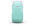 Портативная акустика Rombica Mysound Kitty 2C, зеленый_мятный