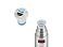 Термос из нерж. стали тм THERMOS FBB-750B Stainless SteeL Flask 0.75L small_img_4