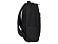 Рюкзак Eberhart Backpack черный EBH005 small_img_3
