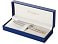 Ручка перьевая Waterman Hemisphere Stainless Steel GT F, серебристый/золотистый small_img_2