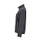 Толстовка женская флисовая NORMAN WOMEN 220 small_img_1