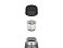 Термос из нерж. стали тм THERMOS FJK-500 SL0,5 L small_img_5