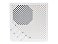 Портативная акустика Rombica mysound Note White small_img_2