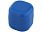 Блеск для губ Ball Cubix_СИНИЙ