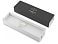 Ручка гелевая Parker Jotter Core K694 Stainless Steel GT Mblack small_img_4