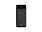 RIVACASE VA2582 (20 000mAh), QC/PD 22.5W внешний аккумулятор с дисплеем, черный /24_ЧЕРНЫЙ
