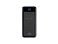 RIVACASE VA2582 (20 000mAh), QC/PD 22.5W внешний аккумулятор с дисплеем, черный /24 small_img_1