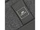Чехол для MacBook Pro 13 и Ultrabook 13.3 8803, черный меланж small_img_5