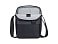 8811 black melange сумка через плечо для планшета 11 small_img_4