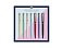 Шариковая ручка Waterman Allure Pastel Pink small_img_4