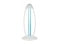 Стерилизатор Rombica Sterilizer Z1 small_img_2