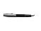 Перьевая ручка Parker Sonnet Entry Point Black Steel CT, перо: F, цвет чернил: black, в подарочной упаковке small_img_5