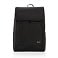 Рюкзак для ноутбука Swiss Peak Fern из rPET AWARE™, 15,6’’ small_img_3
