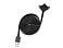 USB-переходник XOOPAR W CABLE 3 в 1 small_img_1