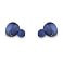 Беспроводные наушники ACCESSTYLE DENIM TWS, синие small_img_4