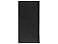 Дорожный кошелек Irving Black. Cerruti 1881 small_img_4