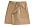 Килт Valerie Concept BSV (m) Beige_бежевый